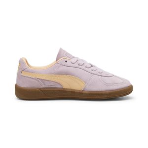 PUMA ZAP PALERMO JR KIDS PARA NIÑA JUVENIL