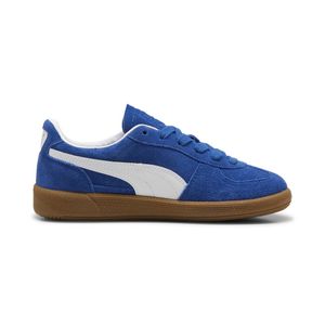 PUMA ZAP PALERMO JR KIDS PARA NIÑO JUVENIL