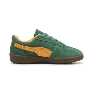 PUMA ZAP PALERMO PS KIDS PARA NIÑO PRE-ESCOLAR