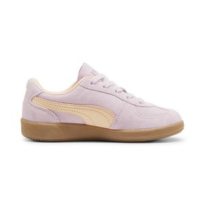 PUMA ZAP PALERMO PS KIDS PARA NIÑA PRE-ESCOLAR