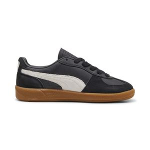 PUMA ZAP PALERMO LTH JR KIDS PARA NIÑO JUVENIL