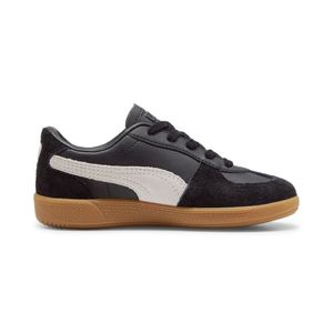 PUMA ZAP PALERMO LTH PS KIDS PARA NIÑO PRE-ESCOLAR
