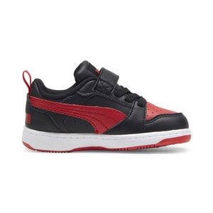 PUMA ZAP REBOUND V6 LO AC INF KIDS PARA NIÑO INFANTE