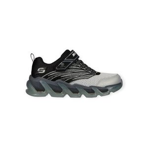 SKECHERS ZAP MEGA-SURGE KIDS PARA NIÑO JUVENIL