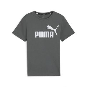 PUMA POLERA ESS LOGO B KIDS PARA NIÑO JUVENIL