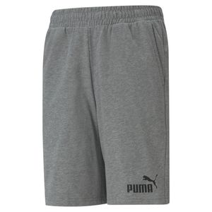PUMA SHORT ESS JERSEY B KIDS PARA NIÑO JUVENIL