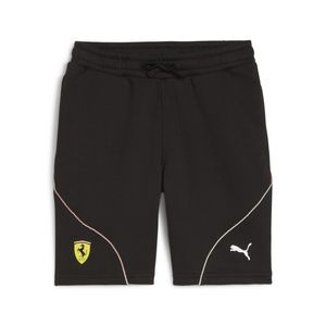 PUMA SHORT FERRARI RACE KID KIDS PARA NIÑO JUVENIL