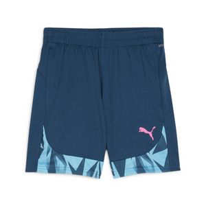 PUMA SHORT INDIVIDUALFINAL JR KIDS PARA NIÑO JUVENIL