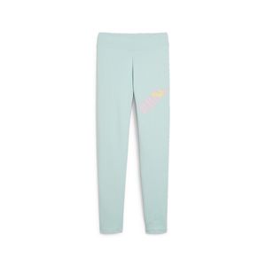 PUMA CALZA POWER LEGGINGS G KIDS PARA NIÑA JUVENIL