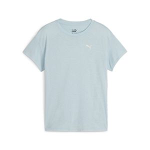 PUMA POLERA ANIMAL REMIX BOYFRIEND G KIDS PARA NIÑA PRE-ESCOLAR