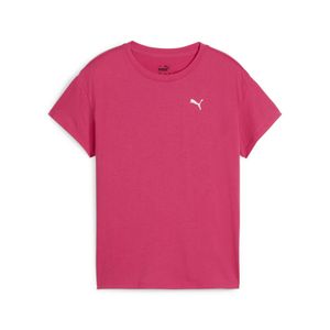 PUMA POLERA ANIMAL REMIX BOYFRIEND G KIDS PARA NIÑA PRE-ESCOLAR