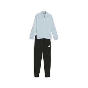 PUMA BUZO BASEBALL TRICOT SUIT G KIDS PARA NIÑA JUVENIL