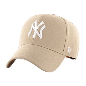 47 BRANDS GORRA MLB NY YANKEES MVP SNAPBACK KIDS PARA NIÑO JUVENIL