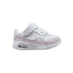 NIKE ZAP AIR MAX SC BTV KIDS PARA NIÑA INFANTE
