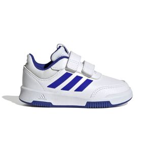 ADIDAS ZAP TENSAUR SPORT 2.0 CF I KIDS PARA NIÑO INFANTE
