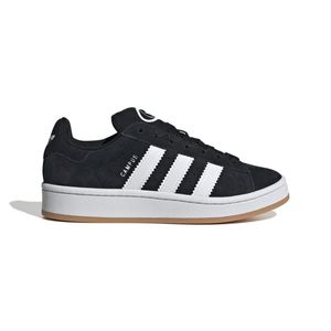 ADIDAS ZAP CAMPUS 00S J KIDS PARA NIÑO JUVENIL