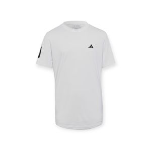 ADIDAS POLERA B CLUB 3STR KIDS PARA NIÑO PRE-ESCOLAR