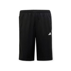 ADIDAS SHORT U TR-ES 3S SH KIDS PARA NIÑO JUVENIL