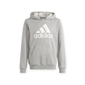 ADIDAS SUDADERA U BL HOODIE KIDS PARA NIÑO JUVENIL