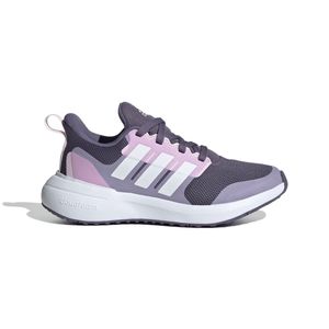 ADIDAS ZAP FORTARUN 2.0 K KIDS PARA NIÑO PRE-ESCOLAR