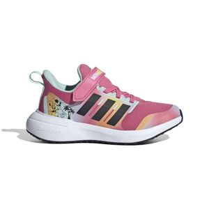 ADIDAS ZAP FORTARUN MINNIE EL K KIDS PARA NIÑO INFANTE