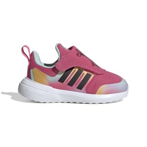 ADIDAS ZAP FORTARUN MINNIE AC I KIDS PARA NIÑO INFANTE