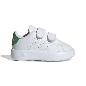 ADIDAS ZAP ADVANTAGE CF I KIDS PARA NIÑO INFANTE