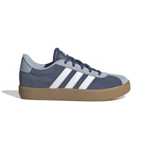 ADIDAS ZAP VL COURT 3.0 K KIDS PARA NIÑO JUVENIL