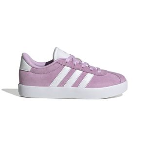 ADIDAS ZAP VL COURT 3.0 K KIDS PARA NIÑA JUVENIL