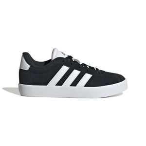 ADIDAS ZAP VL COURT 3.0 K KIDS PARA NIÑO JUVENIL