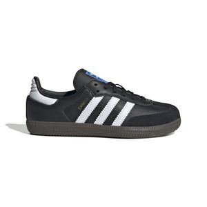 ADIDAS ZAP SAMBA OG C KIDS PARA NIÑO PRE-ESCOLAR