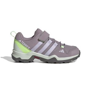 ADIDAS ZAP TERREX AX2R CF K KIDS PARA NIÑO PRE-ESCOLAR