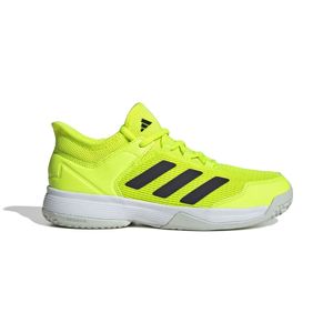ADIDAS ZAP UBERSONIC 4 K KIDS PARA NIÑO PRE-ESCOLAR