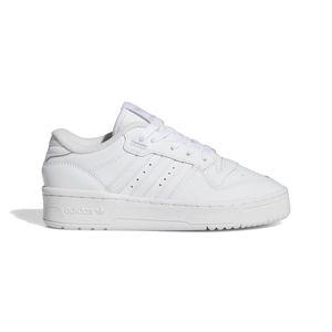 ADIDAS ZAP RIVALRY LOW J KIDS PARA NIÑO JUVENIL