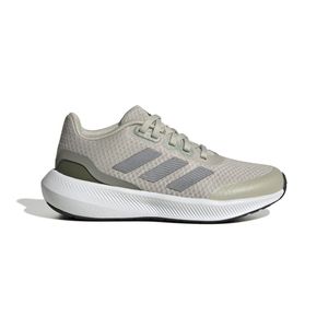 ADIDAS ZAP RUNFALCON 3.0 K KIDS PARA NIÑO JUVENIL