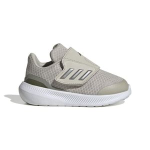 ADIDAS ZAP RUNFALCON 3.0 AC I KIDS PARA NIÑO INFANTE