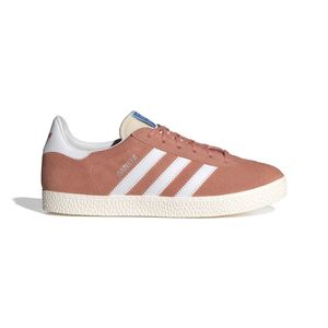 ADIDAS ZAP GAZELLE J KIDS PARA NIÑO JUVENIL