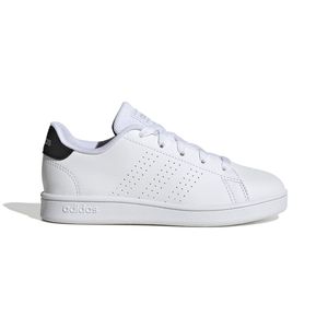 ADIDAS ZAP ADVANTAGE K KIDS PARA NIÑO JUVENIL