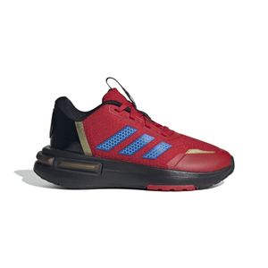 ADIDAS ZAP MARVEL IRN RACER K KIDS PARA NIÑO PRE-ESCOLAR