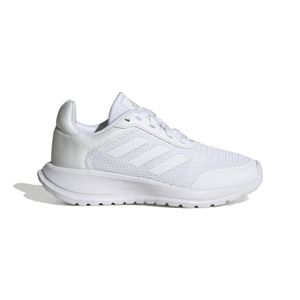 ADIDAS ZAP TENSAUR RUN 2.0 K KIDS PARA NIÑO JUVENIL SALE