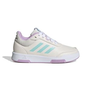 ADIDAS ZAP TENSAUR SPORT 2.0 K KIDS PARA NIÑA PRE-ESCOLAR