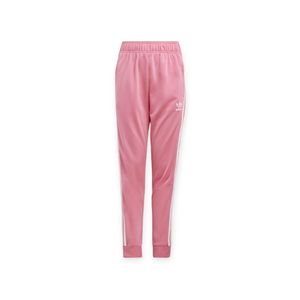 ADIDAS PANTALON SST TRACK KIDS PARA NIÑA JUVENIL