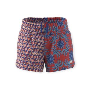 ADIDAS SHORT G FARM KIDS PARA NIÑA JUVENIL