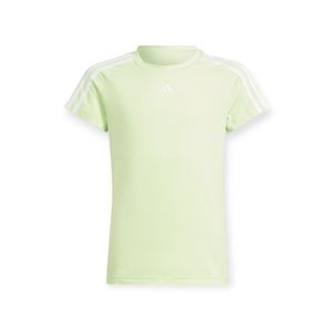 ADIDAS POLERA G TR-ES 3S T KIDS PARA NIÑO JUVENIL