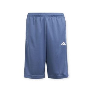 ADIDAS SHORT U TR-ES 3S SH KIDS PARA NIÑO JUVENIL