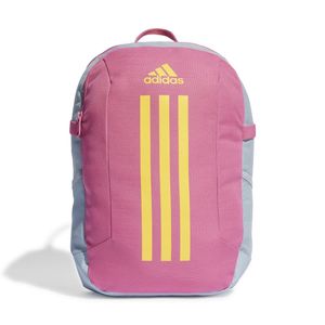 ADIDAS MOCHILA POWER PRCYOU KIDS PARA NIÑO JUVENIL