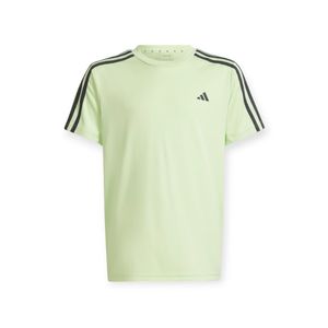ADIDAS POLERA U TR-ES 3S T KIDS PARA NIÑO JUVENIL
