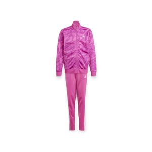 ADIDAS CONJUNTO J CAMLOG TS KIDS PARA NIÑA JUVENIL