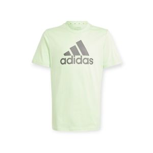 ADIDAS POLERA U BL KIDS PARA NIÑO JUVENIL