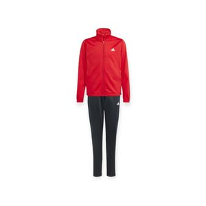 ADIDAS BUZO G BL TS KIDS PARA NIÑO JUVENIL